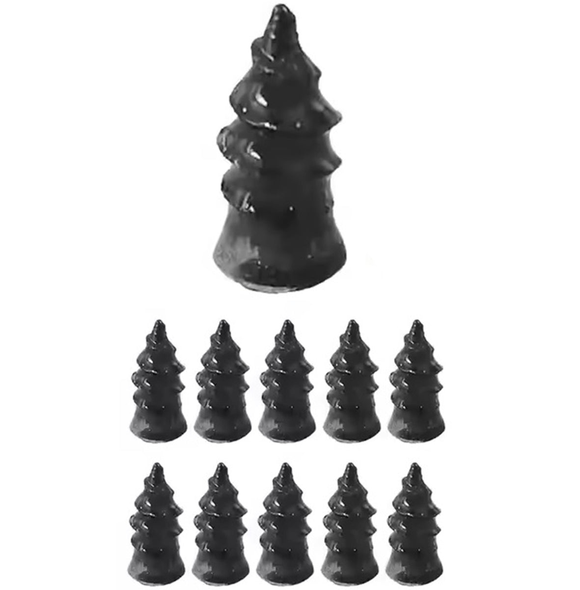6df6063487fd456ead0bd6752df6de18 6df6063487fd456ead0bd6752df6de18